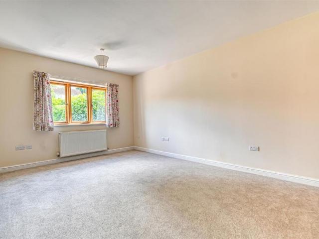 House for rent in Park Village, West Midlands