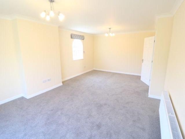 House for rent in Castle Douglas, Scotland