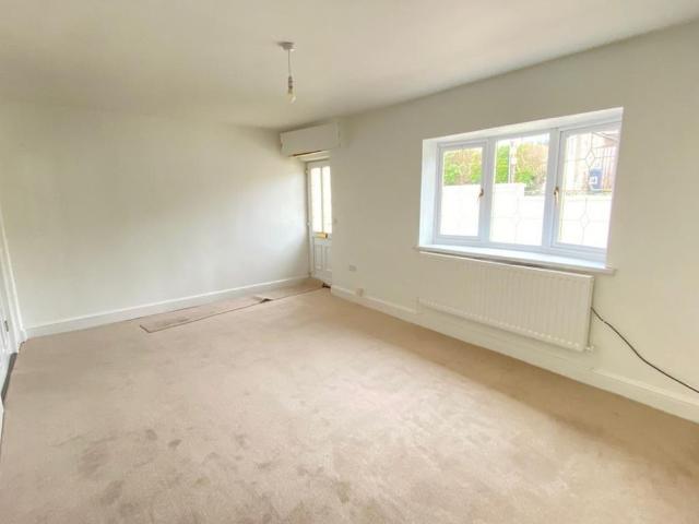 House for rent in Glynneath, Glyn-neath