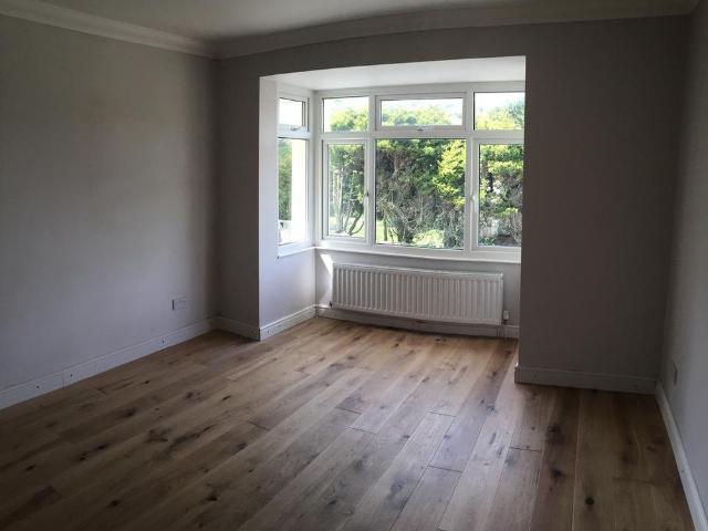 House for rent in Hallaze, Scredda