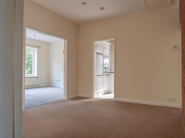 House for rent in Pinfold, Leicestershire