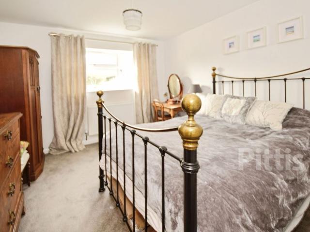 House for rent in Easton, Freshwater