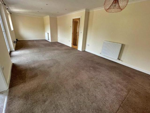 House for rent in Northport, Wareham