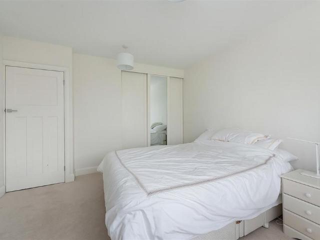 House for rent in Thurston Park, The Bridge