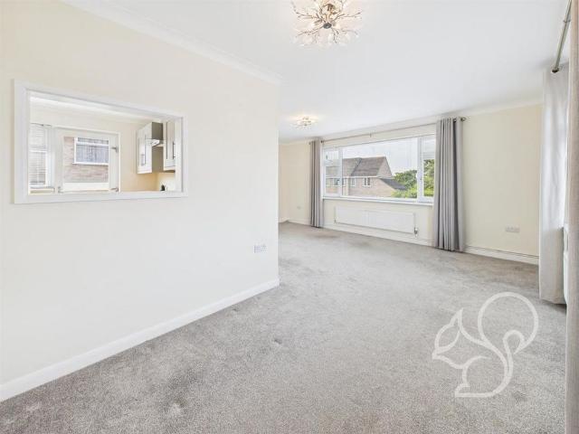 House for rent in Sudbury, Babergh