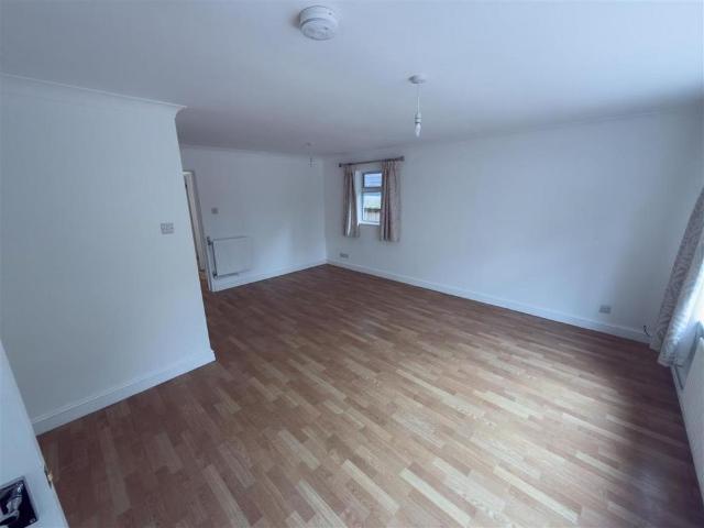 House for rent in Arrington, Cambridgeshire