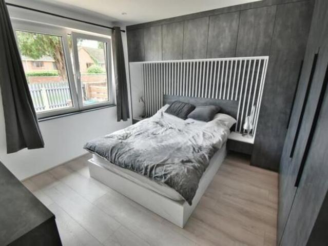 House for rent in Tricketts Cross, Ferndown