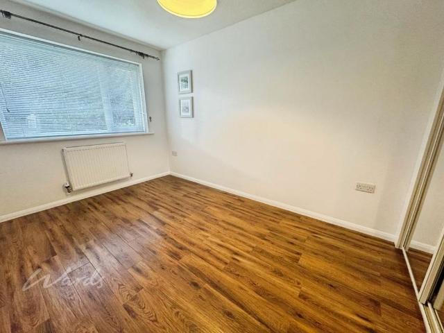 House for rent in Upton, Acol