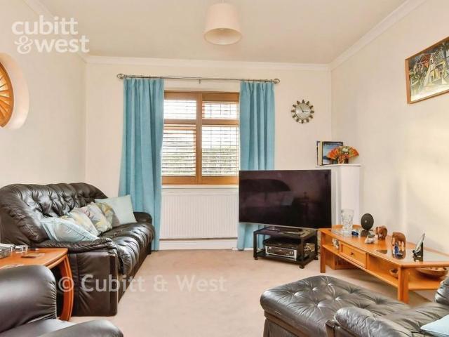 House for rent in Woodingdean, Brighton & Hove