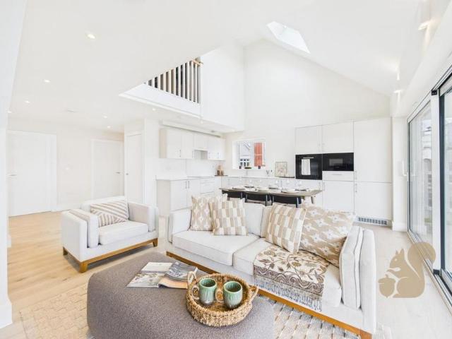 House for rent in Maldon, Essex