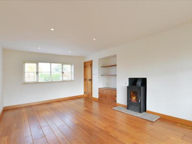 House for rent in York