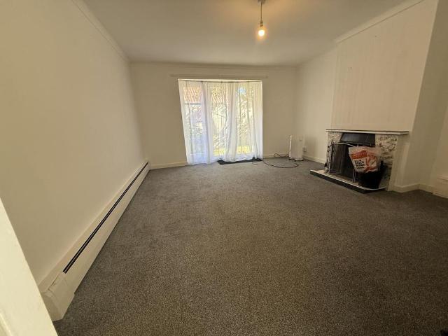 House for rent in Halstead, Braintree