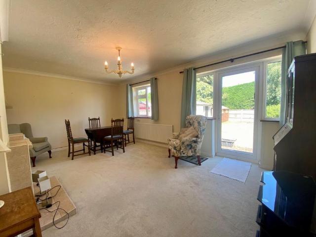 House for rent in Pyrford, Woking