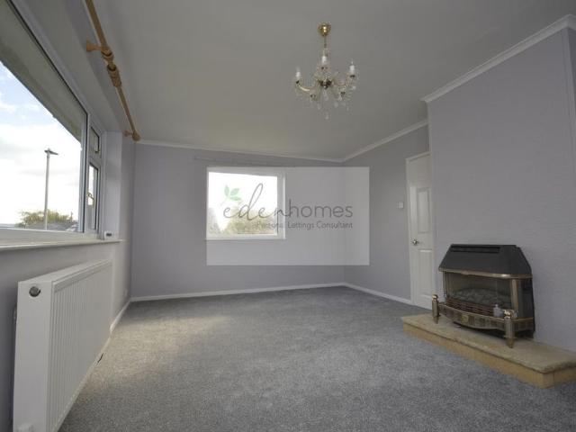 House for rent in Whitminster, Stroud