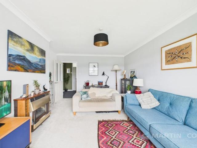 House for rent in Illogan