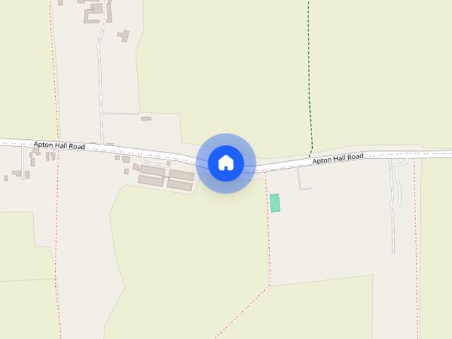 House for rent in Great Stambridge, Barling