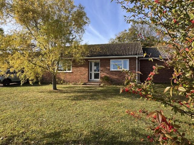 House for rent in Comers, Isle Of Man