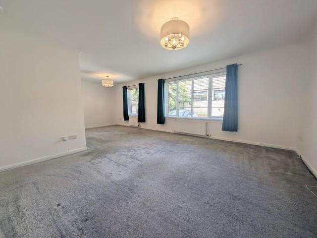 House for rent in Scotland