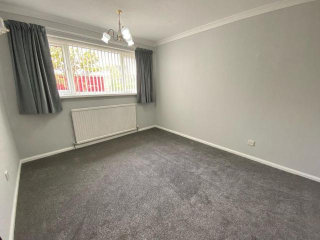 House for rent in Bramley, South Yorkshire