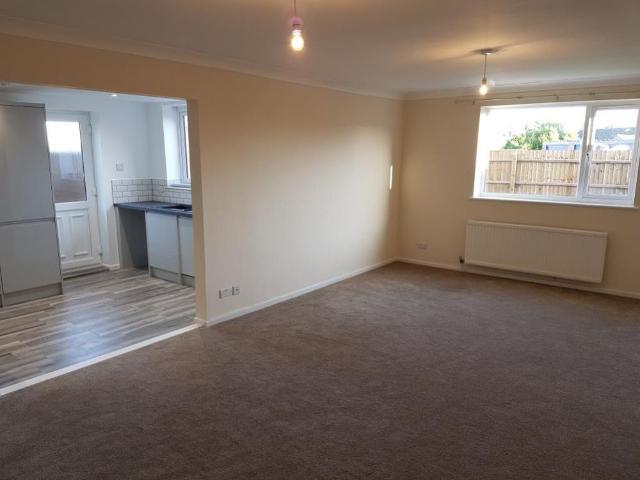 House for rent in Chedburgh, Suffolk