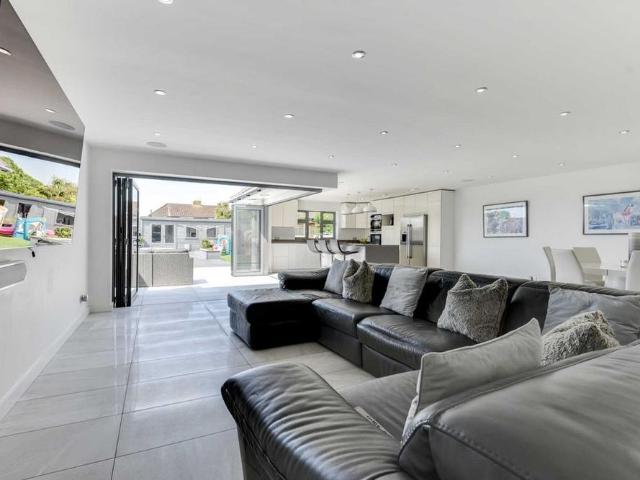House for rent in Portslade Village, Brighton & Hove