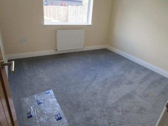House for rent in Alton Barnes, Essex