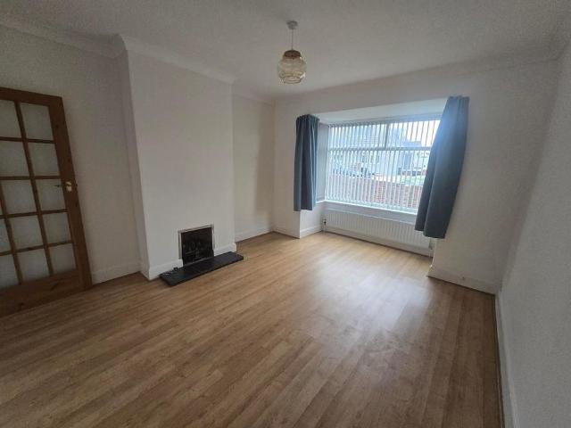 House for rent in Preston, Paignton