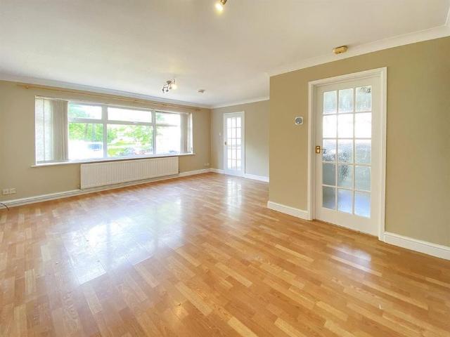 House for rent in Arrington, Cambridgeshire
