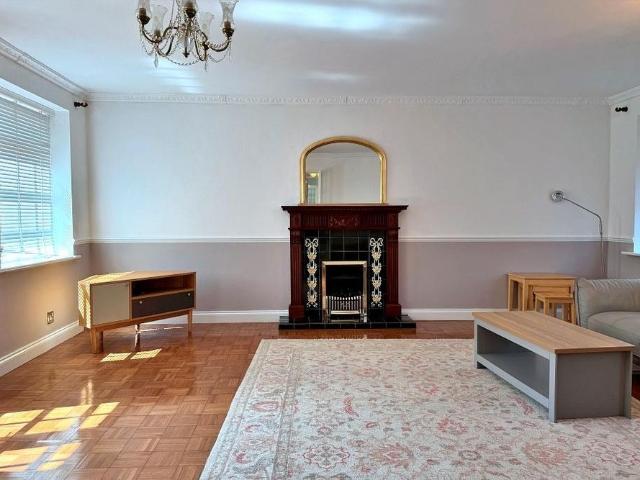 House for rent in Ladywood, West Midlands