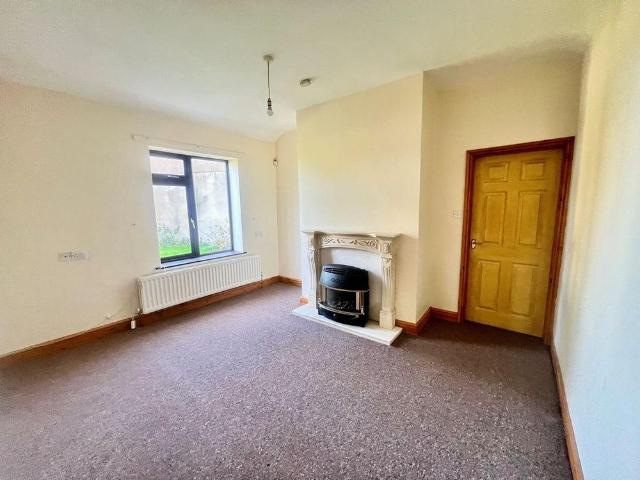 House for rent in Summerhill, Gwersyllt