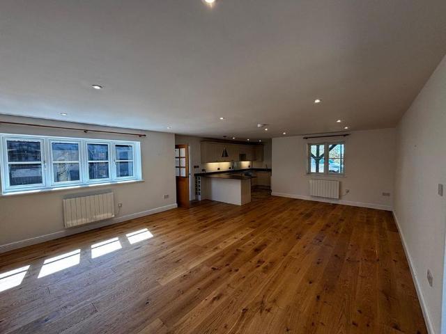 House for rent in Oxhill CP, Stratford-on-Avon
