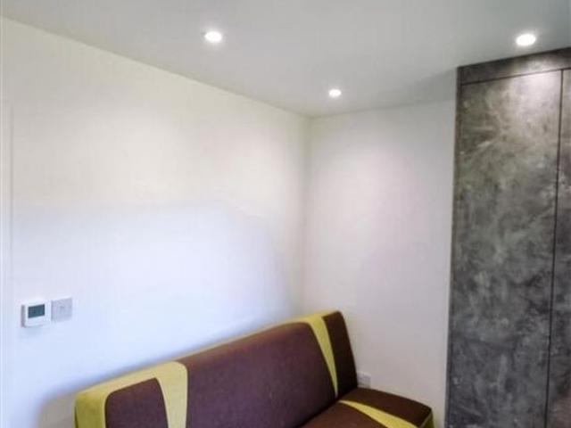 House for rent in Tricketts Cross, Ferndown