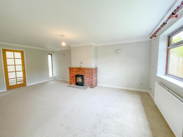 House for rent in Wicken, Barway