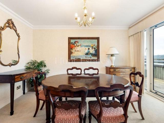 House for rent in St John, Cornwall