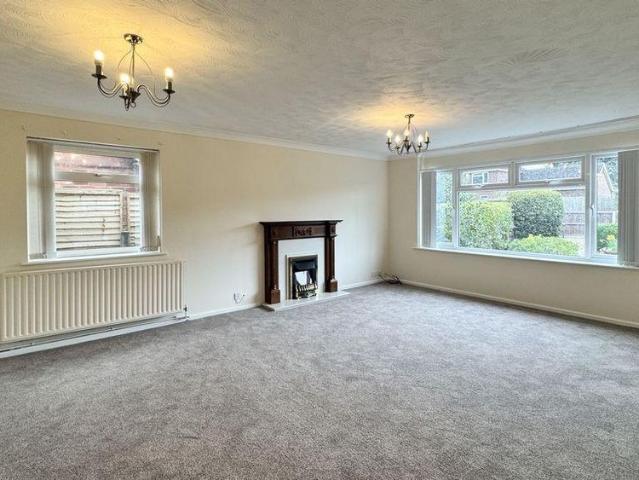 House for rent in Ingleby, Lincolnshire