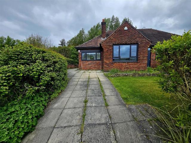 Bungalow for rent in Lydgate, Pendock