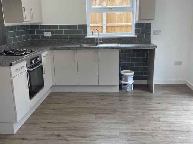 House for rent in Upper Parkstone, Poole