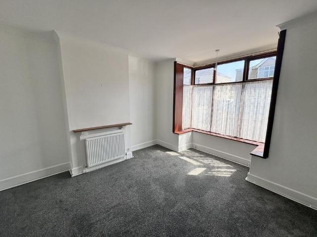 House for rent in Middlecroft, Hampshire