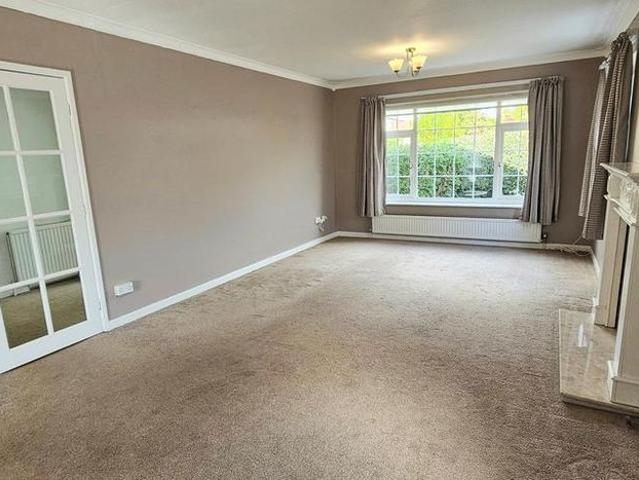 House for rent in Bridford, Devon