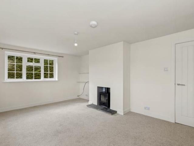 House for rent in Marston, Oxford