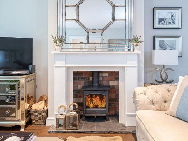House for rent in Low Harrogate, Harrogate