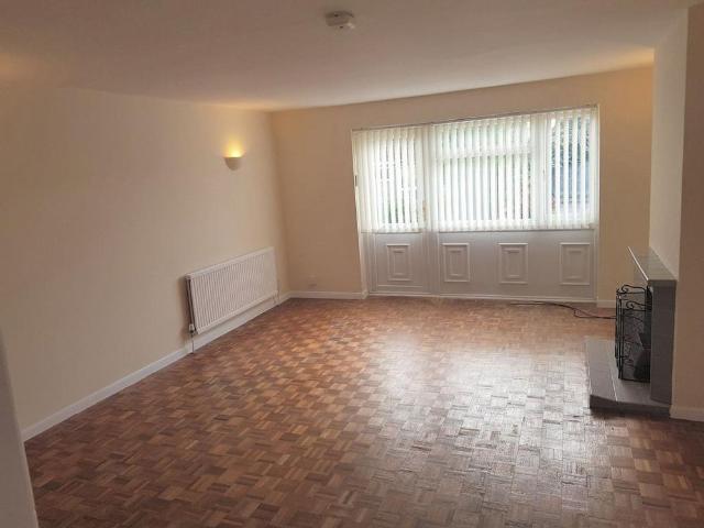 House for rent in Bourton, Evershot