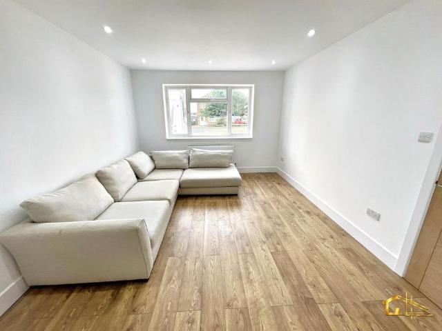 House for rent in Guestling Green, East Sussex