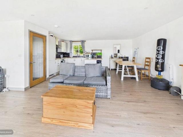 House for rent in Cambrose, Portreath