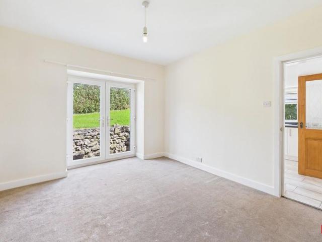 House for rent in Bare, Lancashire