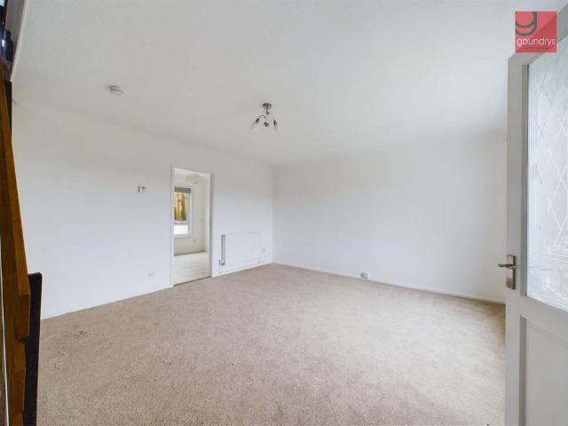 House for rent in Newham, Penweathers
