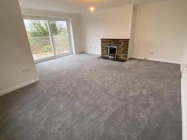 House for rent in Aish, South Hams