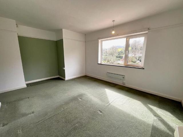 House for rent in Watergate, Devon