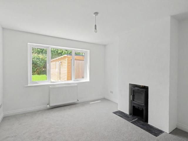 House for rent in Old Town, Poole