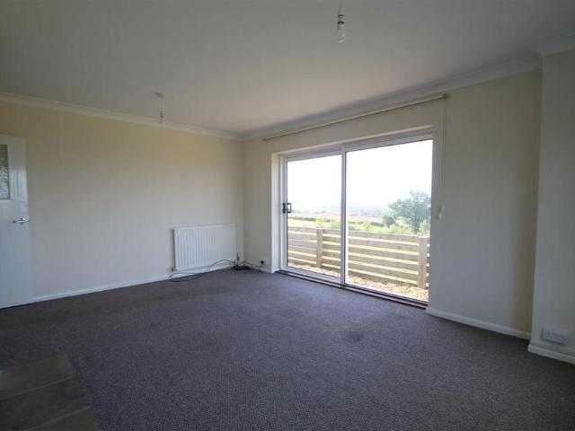 House for rent in Eaton Constantine, Shropshire